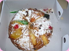 janeiro de 2009 009