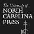 The Black Abolitionist Papers: Vol. II: Canada, 1830-1865 by C. Peter Ripley, Mary Alice Herrle and Paul A. Cimbala