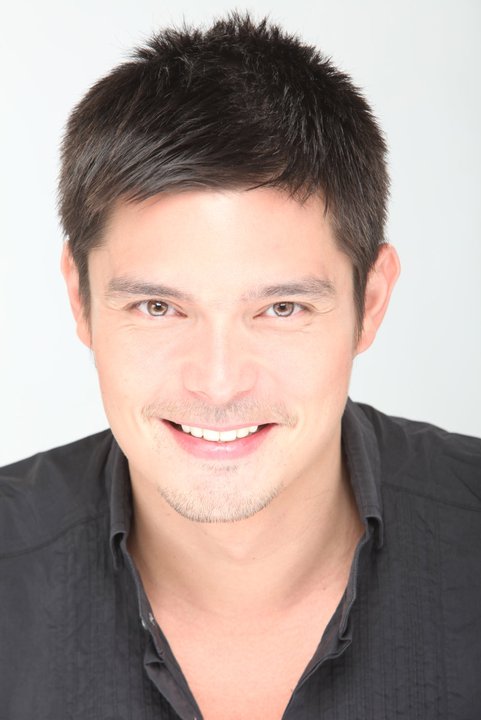 Image Dingdong Dantes Download