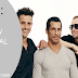 MULTISHOW: Canal exibirá especial do NKOTB!