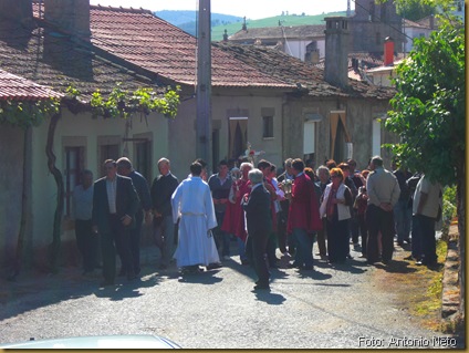visita pascal 2011 008