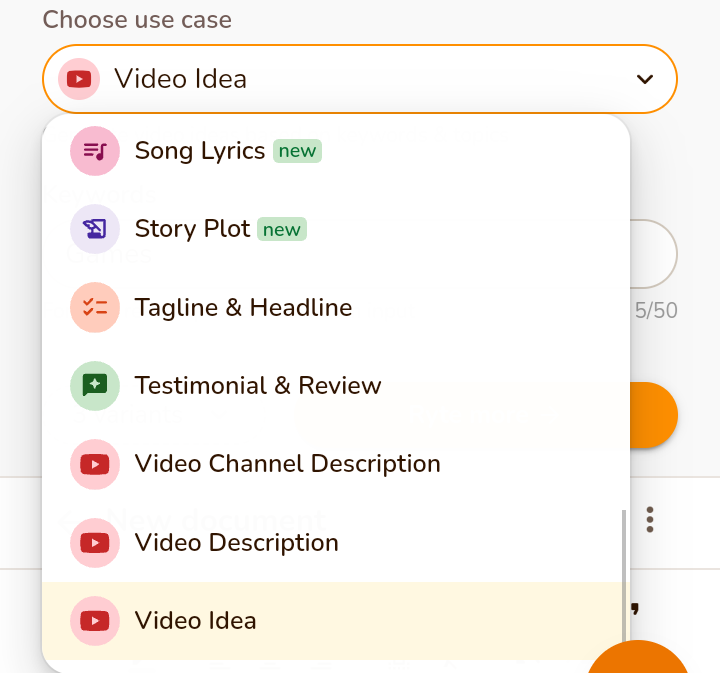 How to get unlimited content ideas: Step by step guideHow to get unlimited content ideas: Step by step guideHow to get unlimited content ideas: Step by step guideHow to get unlimited content ideas: Step by step guideHow to get unlimited content ideas: Step by step guideHow to get unlimited content ideas: Step by step guide