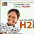 HELPING HANDS INTERNATIONAL ‎ 