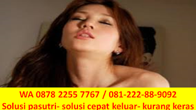 obat herbal atasi ejakulasi dini gratis, obat cepat atasi ejakulasi dini, obat generik atasi ejakulasi dini, obat murah atasi ejakulasi dini, obat apotik atasi ejakulasi dini, obat cina atasi ejakulasi dini, ramuan obat atasi ejakulasi dini, jual obat atasi ejakulasi dini, obat kuat alami atasi ejakulasi dini, obat alami cara atasi ejakulasi dini,