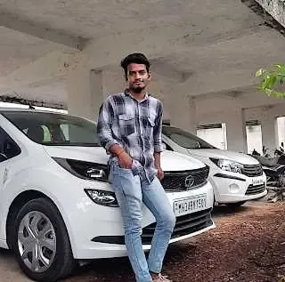Chandrapur Suicide: सावलीत २० वर्षीय तरुणाची गळफास घेत आत्महत्या; गावात शोककळा | Batmi Express