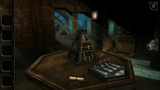 The Room Three apk   obb