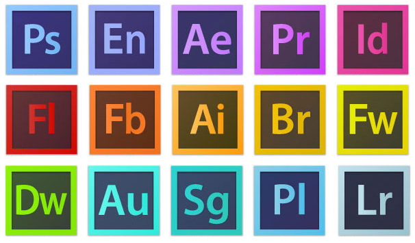 Free Adobe CS6: How To Get A Free Adobe Master Collection?