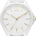 MVMT Coronada Ceramic Women’s Wristwatch: Elegance Meets Everyday Functionality