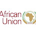 African Union receives third COVID-19 consignment from Jack Ma Foundation
