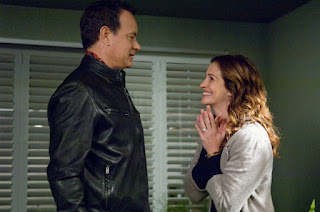 larry crowne-tom hanks-julia roberts