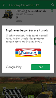 Cara menghilangkan iklan yang muncul ketika main games di HP android 2 Cara Menghilangkan Iklan Yang Sering Muncul Saat Main Games di Android