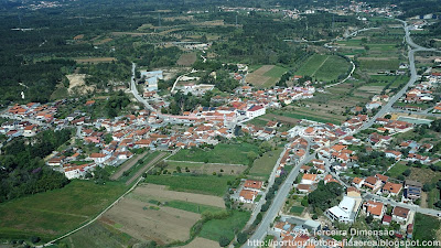 Portunhos