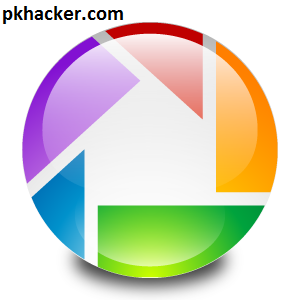 Picasa 3.9 Latest Version 2013 Free Download