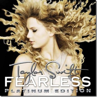 Taylor_Swift_Fearless_Platinum_Edition