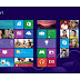 Download Windows 8 full Version