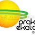 LOKER STAFF GENERAL AFFAIR TERBARU, 23 MARET 2013