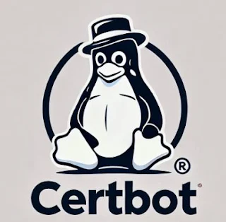 How to renew letsencrypt certificate using certbot  Linux command