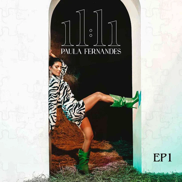 DOWNLOAD MP3 : Paula Fernandes - Bloqueia Meu Zap