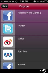 genting mobile app dylanzd