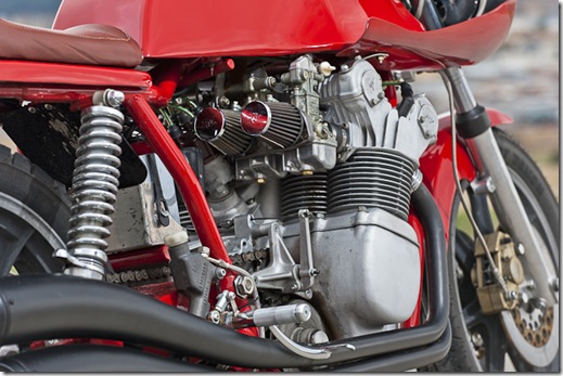 Mv 750 by Willie DeWitt 03