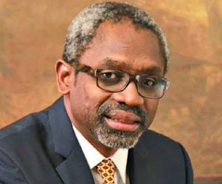 Femi Gbajabiamila,