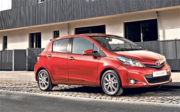 toyota-yaris
