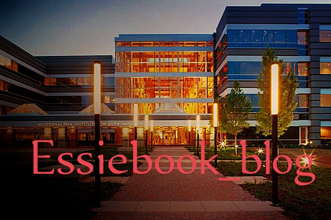 2024 Scholarship For Post-Doctoral Fellow At HudsonAlpha Institute for Biotechnology.