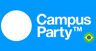 http://recife.campus-party.org/conteudos/agenda/