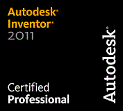 Autodesk inventor 2013 release date