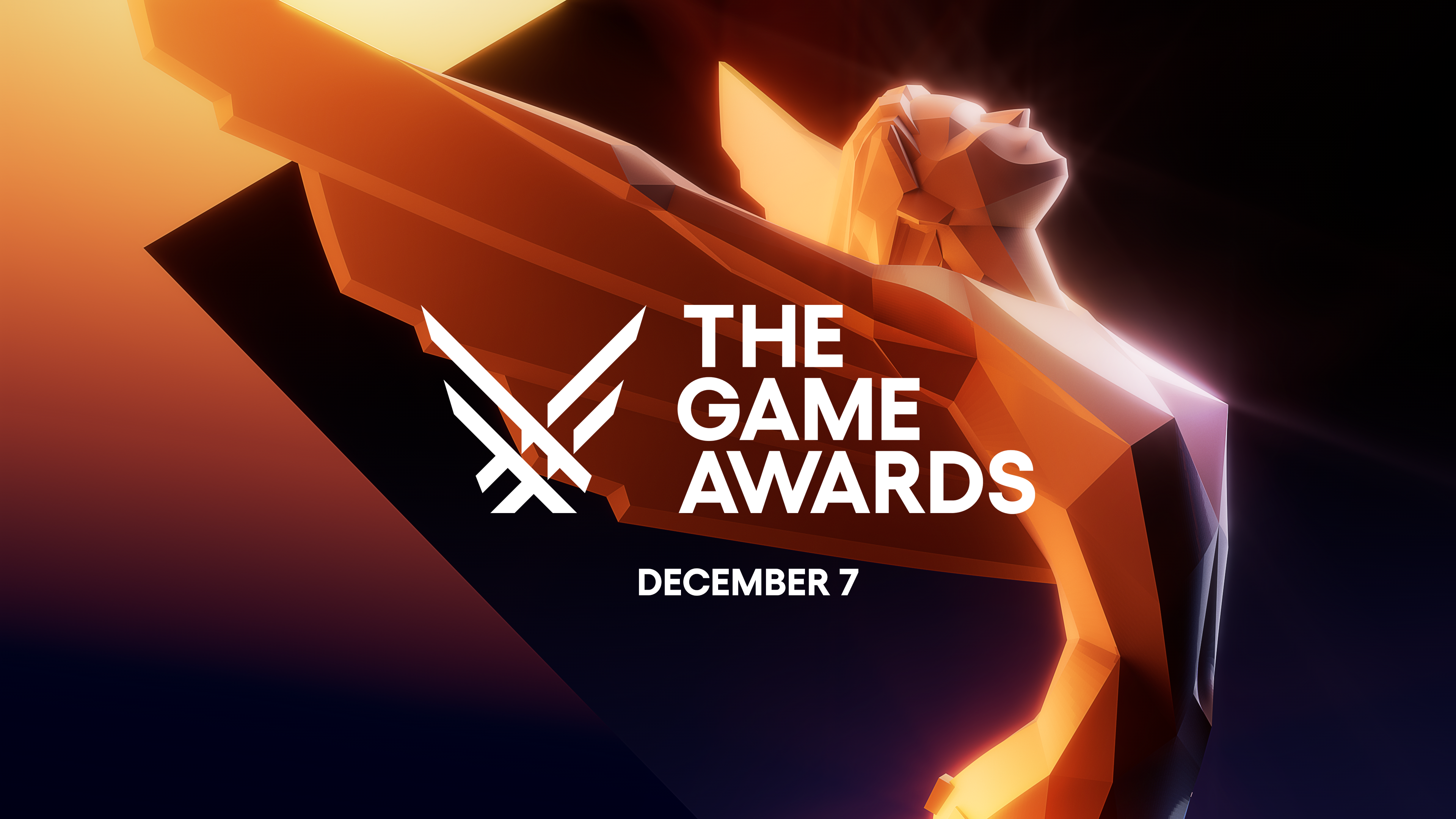 Best Audio Design 2023, who wins the award at the Game Awards?
