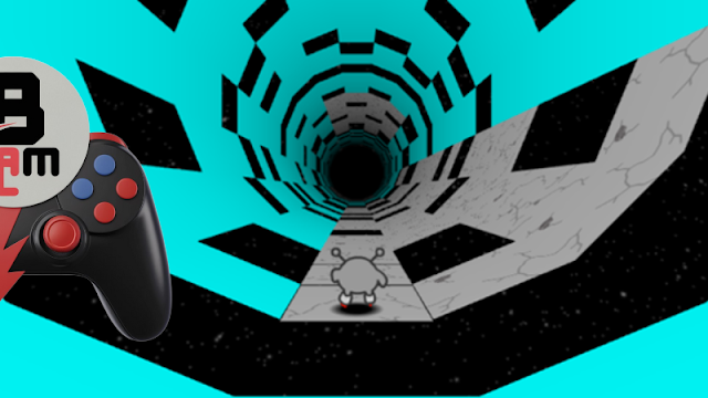 cool math games run 3