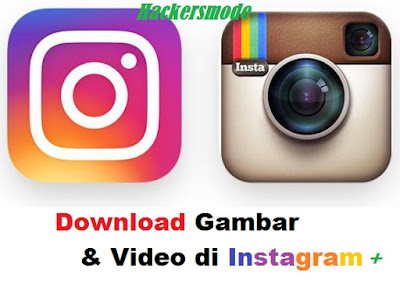 instagram hack