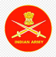 Indian Army - Technical Graduate Course (TGC – 136) – Jan 2023 पदे भरती