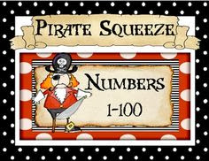 http://www.eslgamesplus.com/numbers-10-to-100-esl-vocabulary-interactive-board-game/