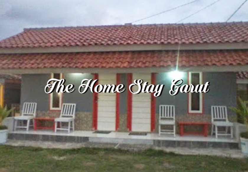 http://thehomestaygarut.blogspot.co.id/