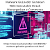 Malware GuLoader Gunakan NSIS Executable Untuk Menargetkan e-Commerce
