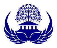 Lambang-logo-korpri.png