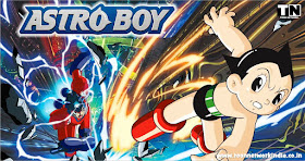 Astro, Boy, Full, Episodes, In, Hindi, 2003 , Video, Image, Photos, Pictures, Wallpapers, Images, Full Episodes, Full HD, HD, High, HQ, * , 720p, 1080p, HD Images, Watch, Online, Download, Full HD Episodes, Cartoon, Seriese, Animations, Full Episodes, Full HD Images, Astro Boy, Boy Astro, Astro Boy, AstroBoy, Astroboy, Asto Boy, Ostro Boy, Astra Boy, Ashtra Boy, Astro Boy Full Episodes In Hindi (2003) ,  Download Astro Boy Full HD Wallpapers, India, Logo, Best, Toons, Network, BTN 