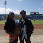 Jadwal ISC B Pekan ke 7