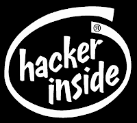 14 Peretas (Hacker) Terhebat Sepanjang Sejarah