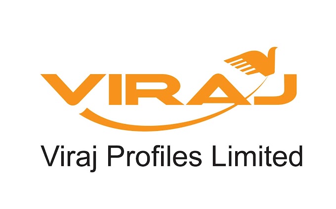 COST ACCOUNTANT VACANCY AVAILABLE FOR CMA AT VIRAJ PROFILES LIMITED