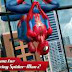 The Amazing Spider Man 2 v1.2.0 m Full Apk Offline + Data