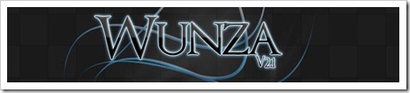 Wunza
