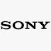 [Firmware FTF] Download All SONY Xperia Here