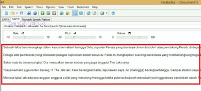 Tutorial,Membuat,Video,Slide Show,Suara,Damayanti,DiMovie Maker