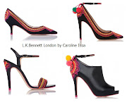 Esta es una de las marcas de zapatos favoritas de duquesa de Cambridge, .