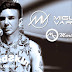 PACK VIDEOS REMIXES DJ MIGUEL VARGAS