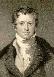Sir Humphry Davy  Images