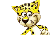 23+ Download Gambar Animasi Hewan Lucu, Gambar Tergokil