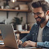 Can You Make $100 a Day Online? A Realistic Guide for Beginners